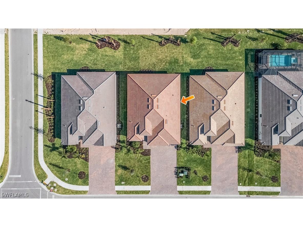 18312 Ridgeline Drive Estero FL 33928 226006497 image23