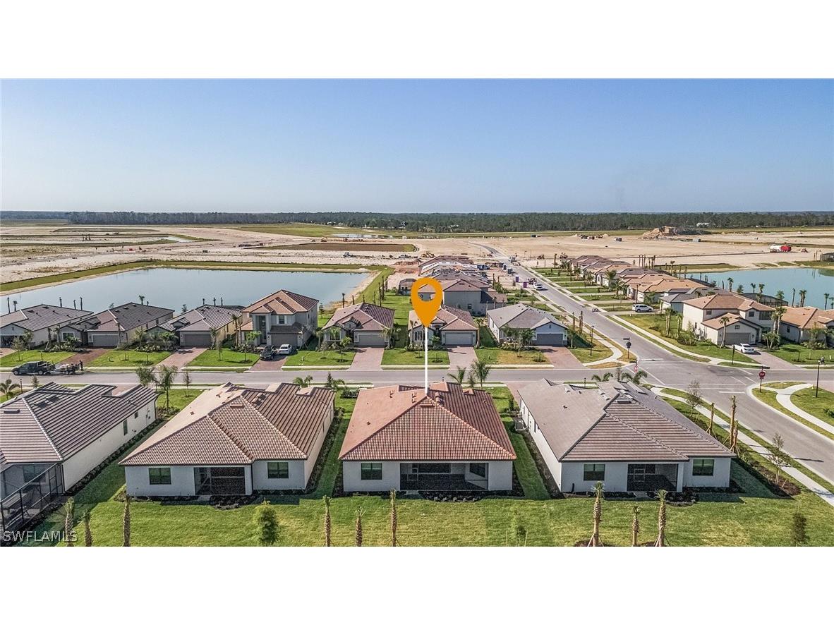 18312 Ridgeline Drive Estero FL 33928 226006497 image24