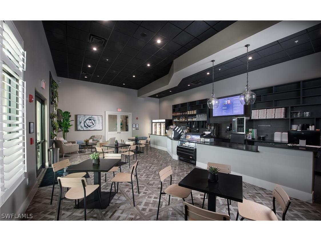 18312 Ridgeline Drive Estero FL 33928 226006497 image26