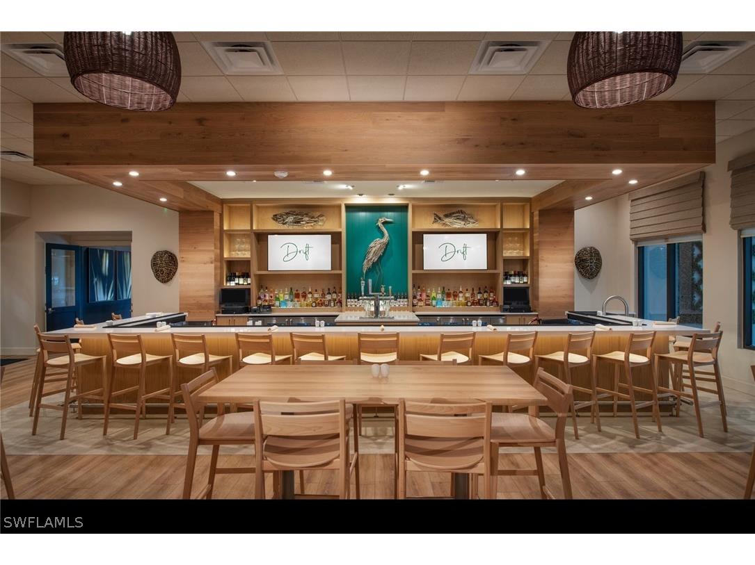 18312 Ridgeline Drive Estero FL 33928 226006497 image29