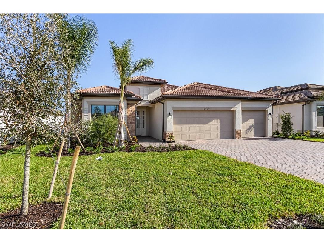 18312 Ridgeline Drive Estero FL 33928 226006497 image3