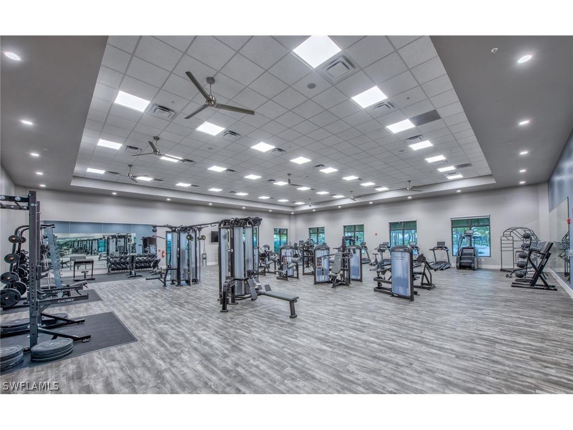 18312 Ridgeline Drive Estero FL 33928 226006497 image30