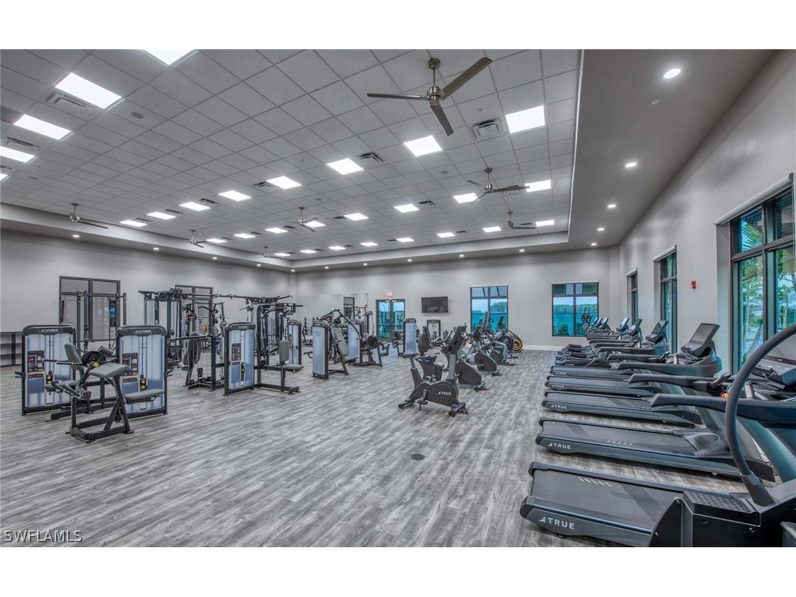 18312 Ridgeline Drive Estero FL 33928 226006497 image31