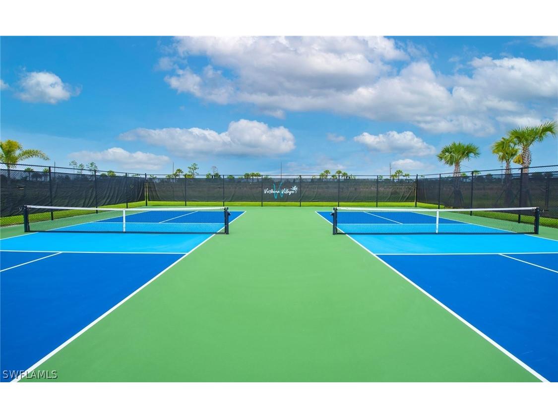 18312 Ridgeline Drive Estero FL 33928 226006497 image39