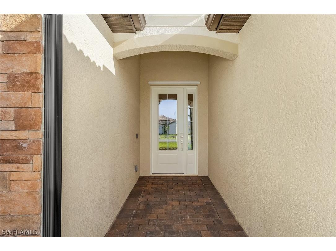 18312 Ridgeline Drive Estero FL 33928 226006497 image4