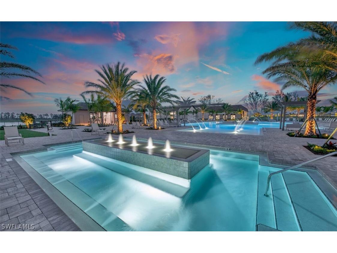 18312 Ridgeline Drive Estero FL 33928 226006497 image43