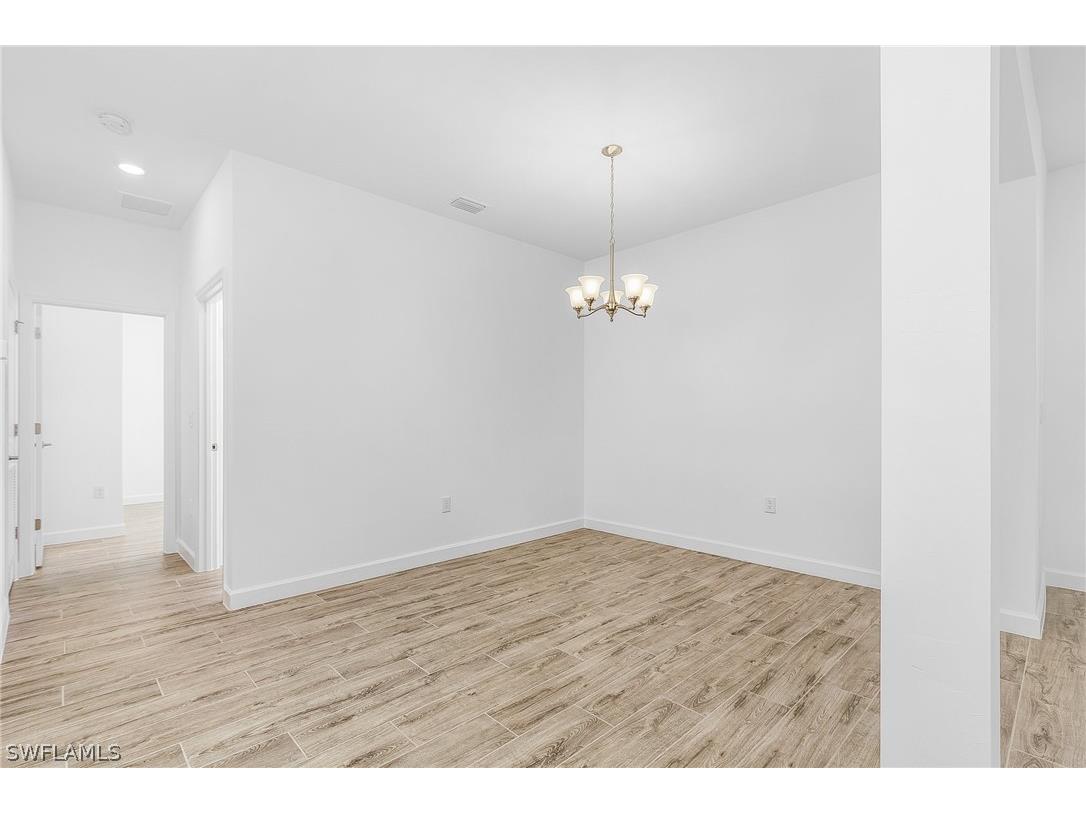 18312 Ridgeline Drive Estero FL 33928 226006497 image6