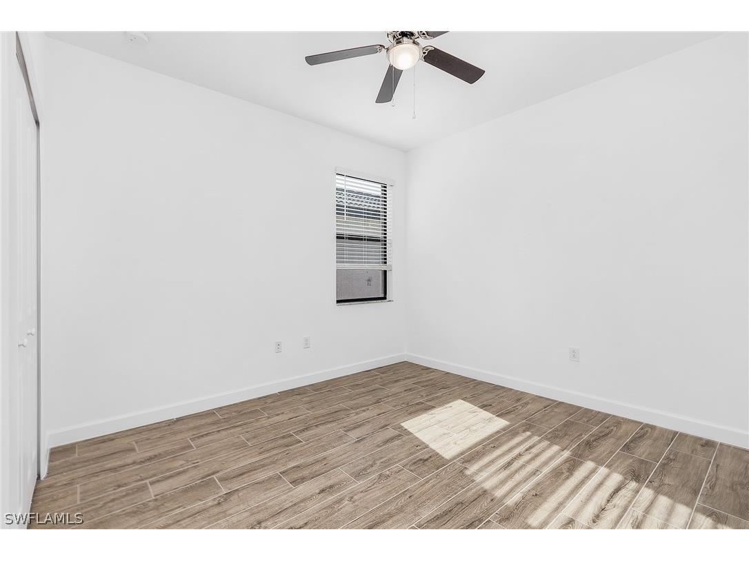 18312 Ridgeline Drive Estero FL 33928 226006497 image7