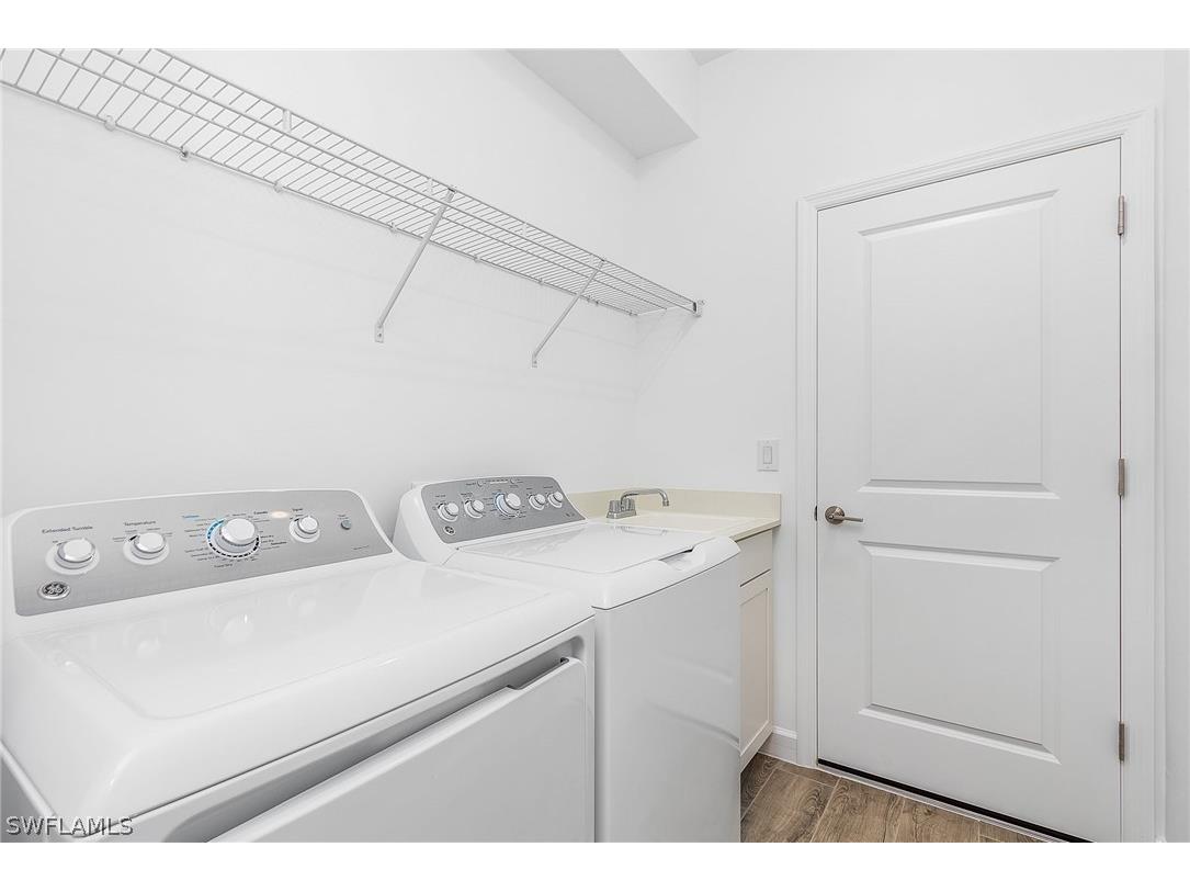 18312 Ridgeline Drive Estero FL 33928 226006497 image8