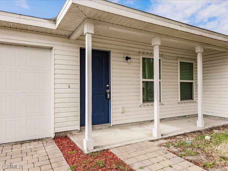 18313 Gibraltar Lane Lehigh Acres FL 33936 2025017024 image1