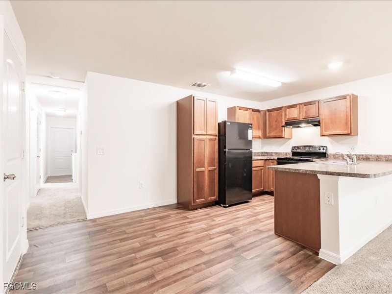 18313 Gibraltar Lane Lehigh Acres FL 33936 2025017024 image10