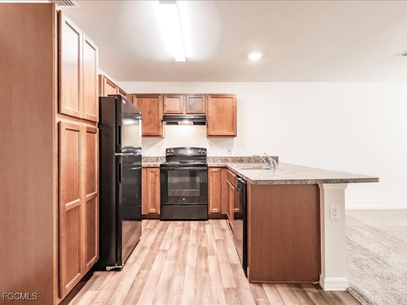 18313 Gibraltar Lane Lehigh Acres FL 33936 2025017024 image11