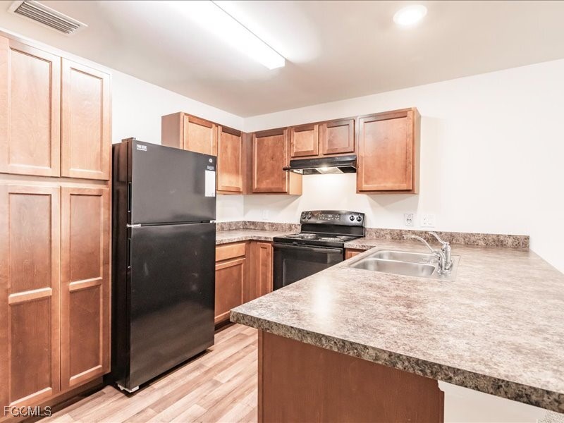 18313 Gibraltar Lane Lehigh Acres FL 33936 2025017024 image12