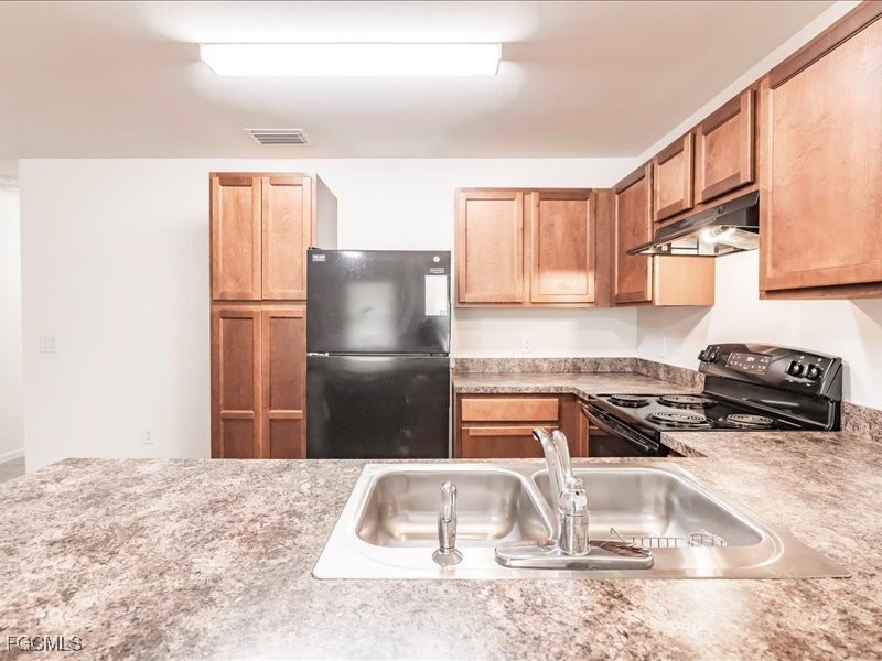 18313 Gibraltar Lane Lehigh Acres FL 33936 2025017024 image13