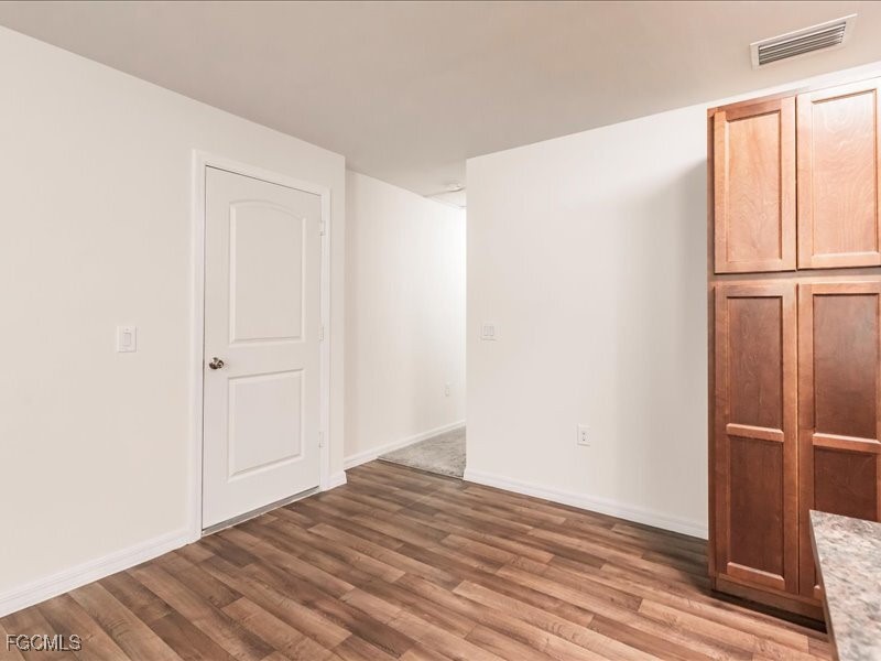 18313 Gibraltar Lane Lehigh Acres FL 33936 2025017024 image14