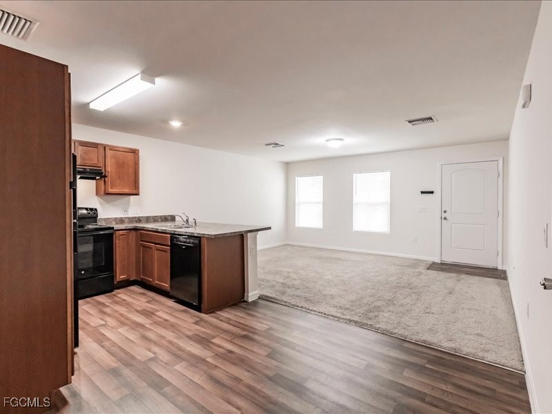 18313 Gibraltar Lane Lehigh Acres FL 33936 2025017024 image15