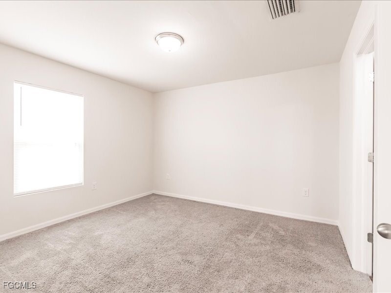 18313 Gibraltar Lane Lehigh Acres FL 33936 2025017024 image16