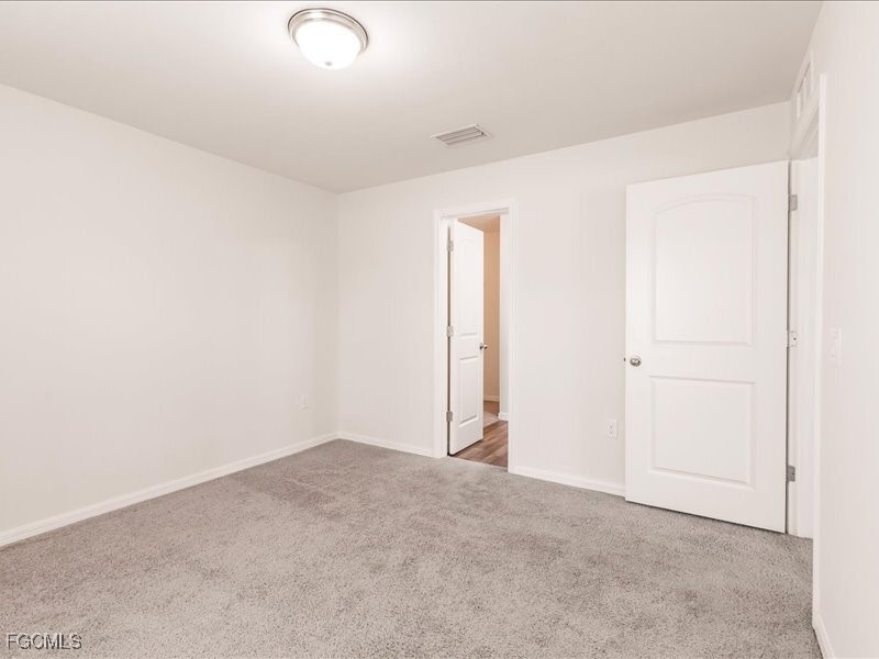 18313 Gibraltar Lane Lehigh Acres FL 33936 2025017024 image17