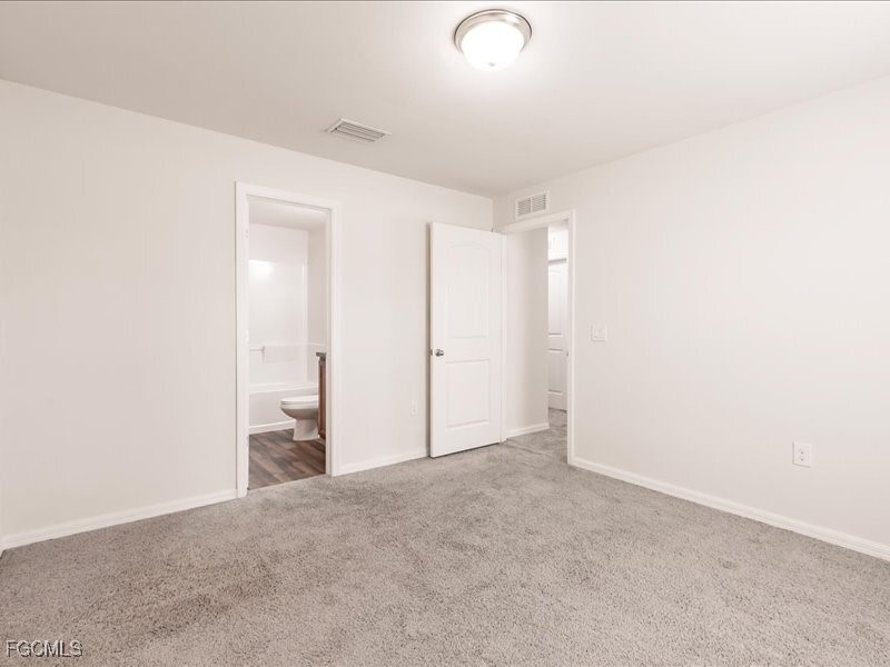 18313 Gibraltar Lane Lehigh Acres FL 33936 2025017024 image18