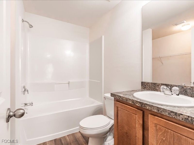 18313 Gibraltar Lane Lehigh Acres FL 33936 2025017024 image19