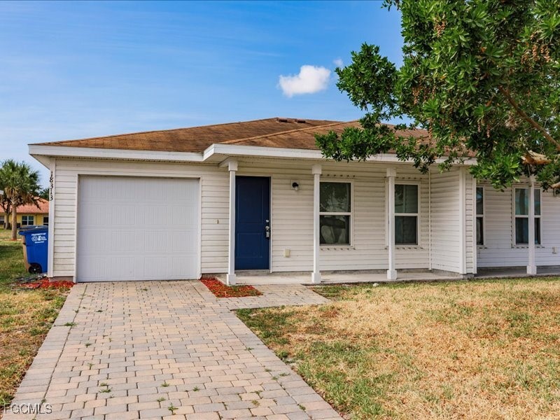 18313 Gibraltar Lane Lehigh Acres FL 33936 2025017024 image2