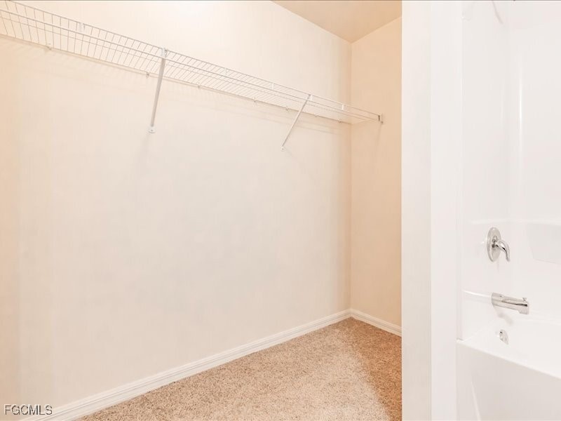 18313 Gibraltar Lane Lehigh Acres FL 33936 2025017024 image21