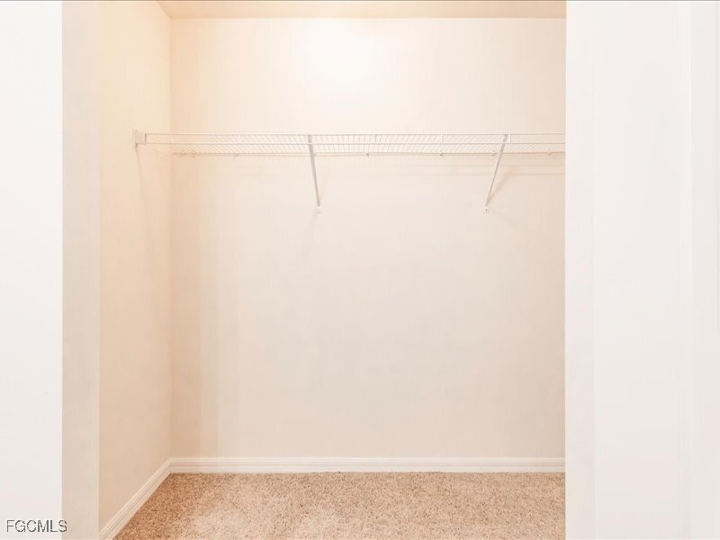 18313 Gibraltar Lane Lehigh Acres FL 33936 2025017024 image22