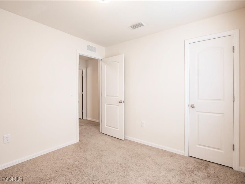 18313 Gibraltar Lane Lehigh Acres FL 33936 2025017024 image24