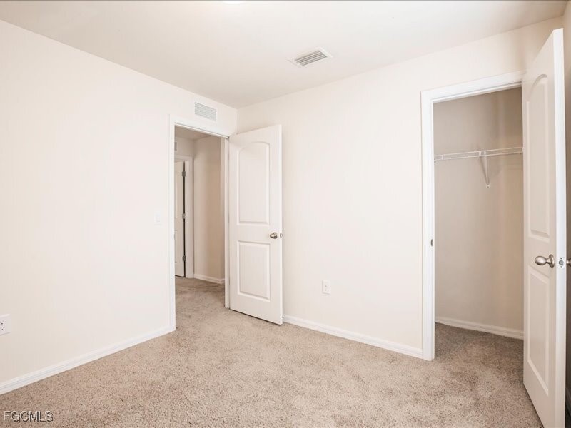 18313 Gibraltar Lane Lehigh Acres FL 33936 2025017024 image25