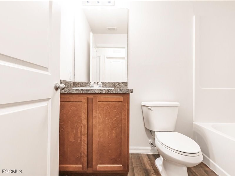 18313 Gibraltar Lane Lehigh Acres FL 33936 2025017024 image27