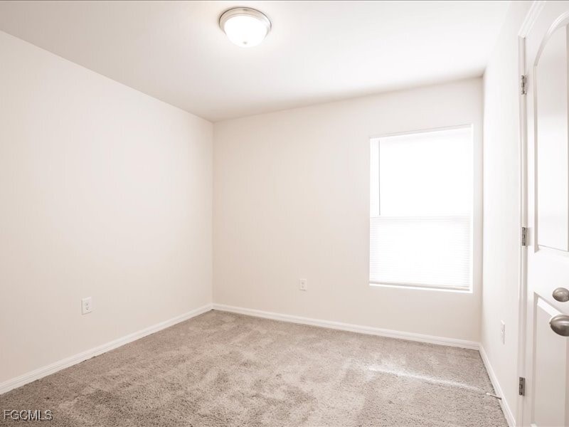 18313 Gibraltar Lane Lehigh Acres FL 33936 2025017024 image28