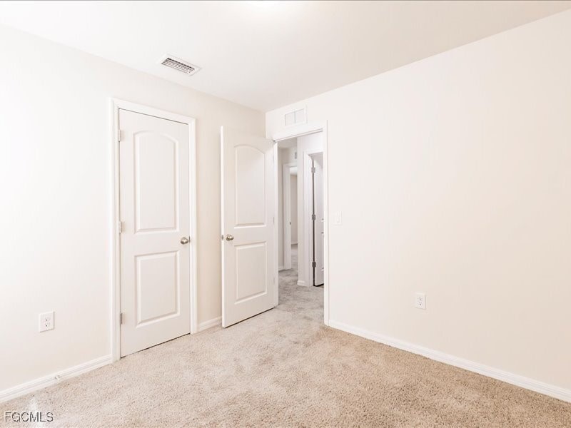 18313 Gibraltar Lane Lehigh Acres FL 33936 2025017024 image29