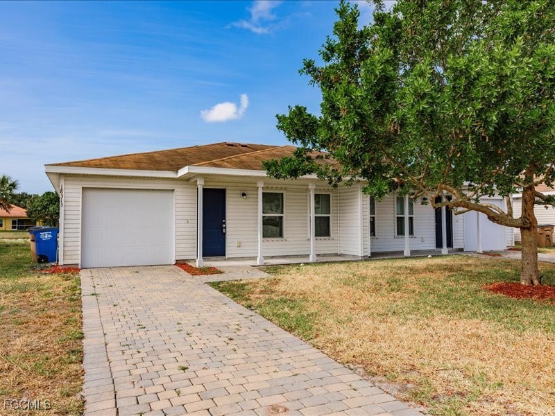 18313 Gibraltar Lane Lehigh Acres FL 33936 2025017024 image3