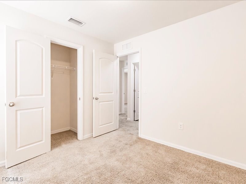 18313 Gibraltar Lane Lehigh Acres FL 33936 2025017024 image30