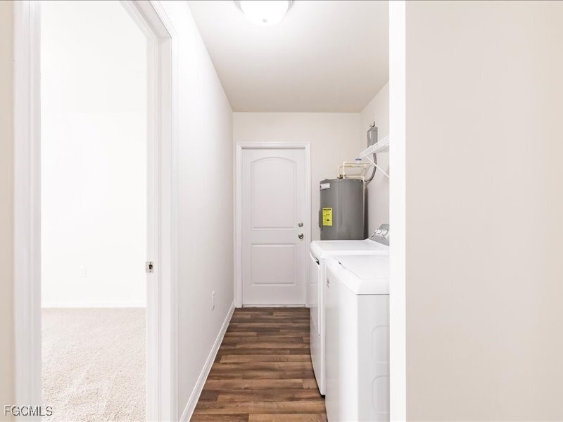 18313 Gibraltar Lane Lehigh Acres FL 33936 2025017024 image31