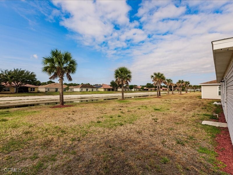 18313 Gibraltar Lane Lehigh Acres FL 33936 2025017024 image36