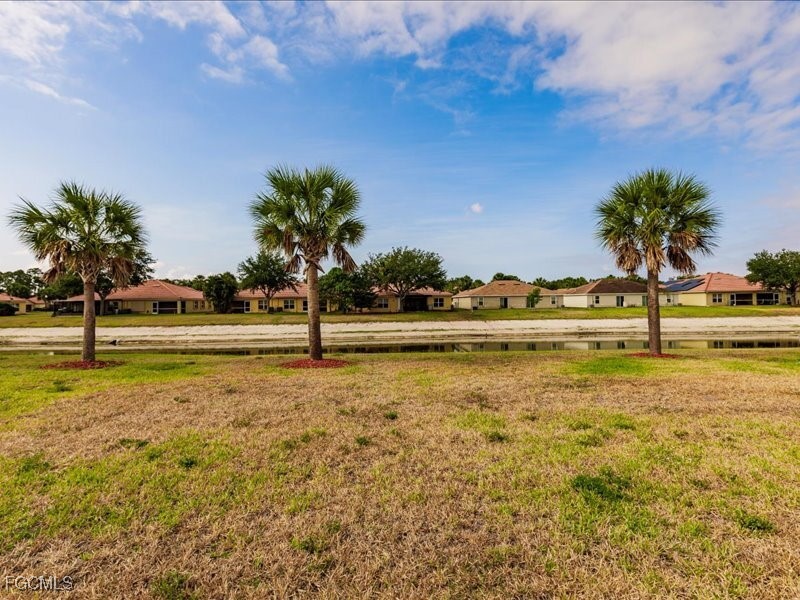 18313 Gibraltar Lane Lehigh Acres FL 33936 2025017024 image37