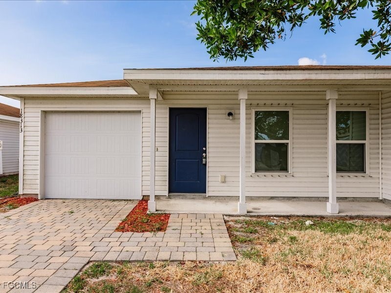 18313 Gibraltar Lane Lehigh Acres FL 33936 2025017024 image4