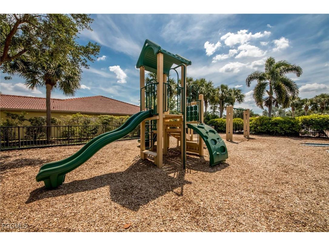 18313 Gibraltar Lane Lehigh Acres FL 33936 2025017024 image41