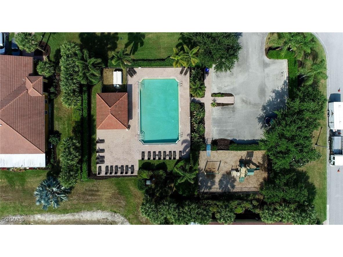 18313 Gibraltar Lane Lehigh Acres FL 33936 2025017024 image44