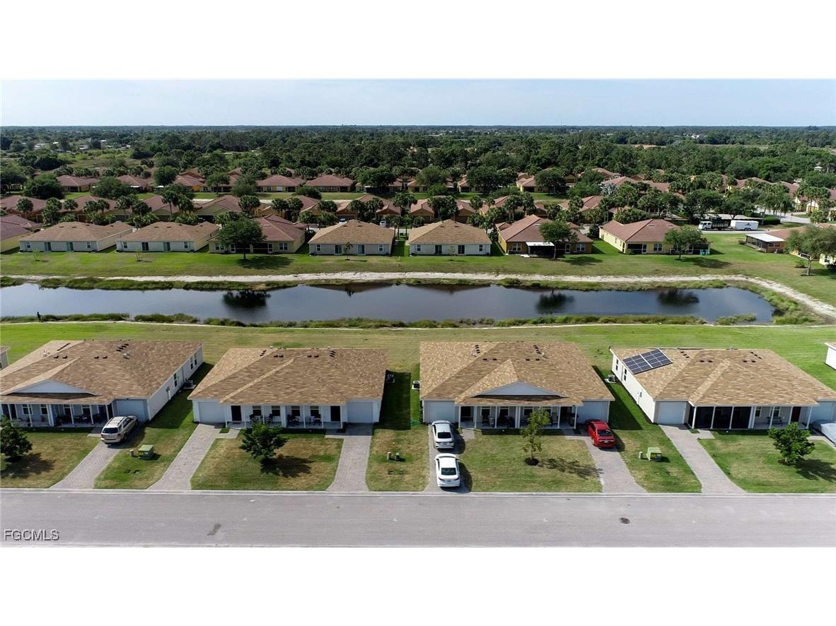 18313 Gibraltar Lane Lehigh Acres FL 33936 2025017024 image46