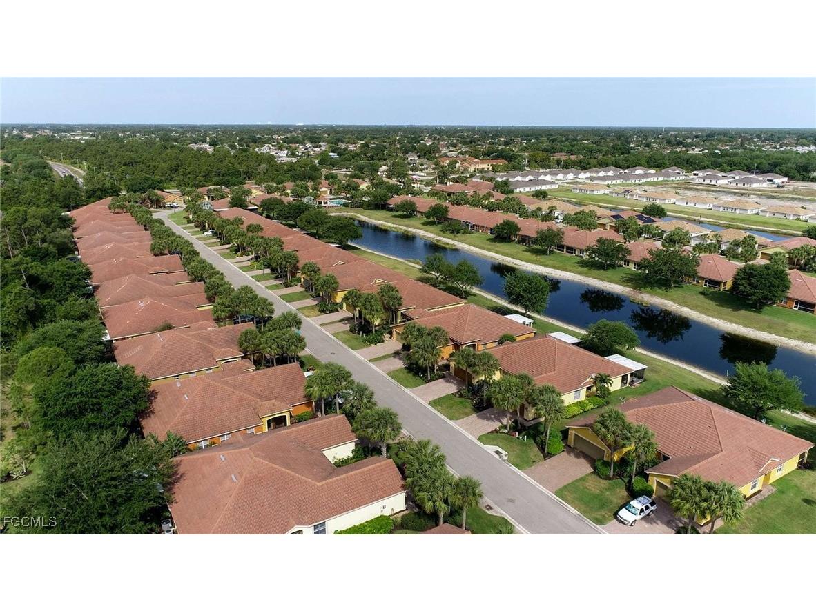 18313 Gibraltar Lane Lehigh Acres FL 33936 2025017024 image47