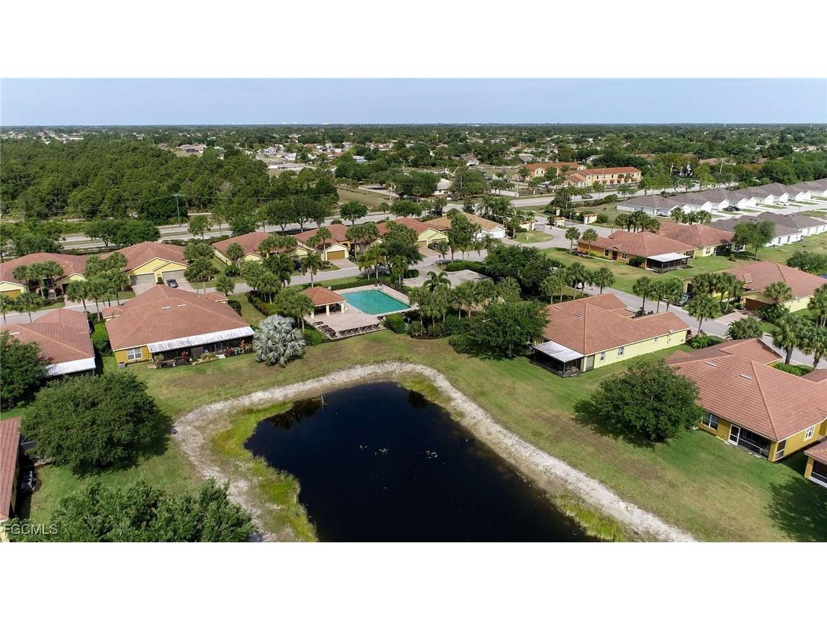 18313 Gibraltar Lane Lehigh Acres FL 33936 2025017024 image49