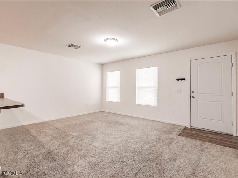 18313 Gibraltar Lane Lehigh Acres FL 33936 2025017024 image7