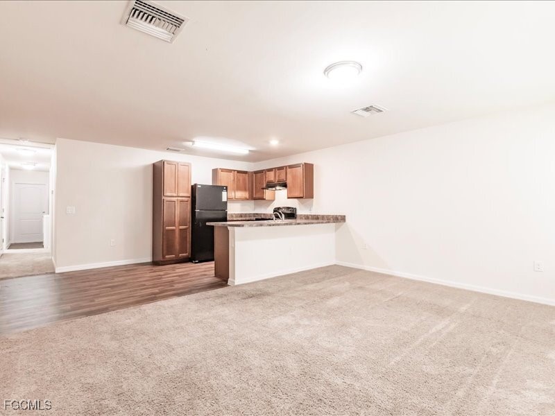 18313 Gibraltar Lane Lehigh Acres FL 33936 2025017024 image8