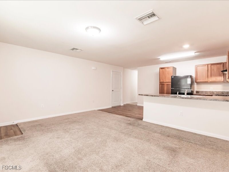 18313 Gibraltar Lane Lehigh Acres FL 33936 2025017024 image9