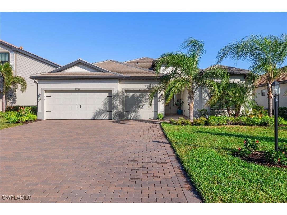 18314 Parksville Drive Estero FL 33928 224096707 image1