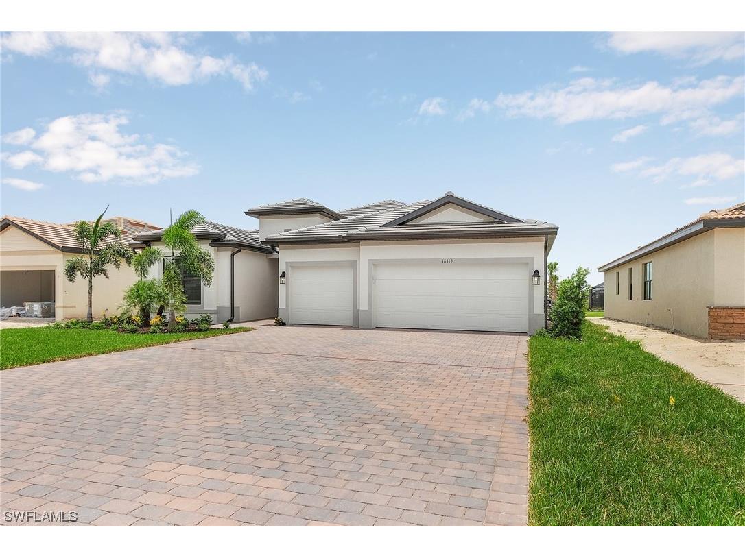 18315 Parksville Drive Estero FL 33928 223059611 image1