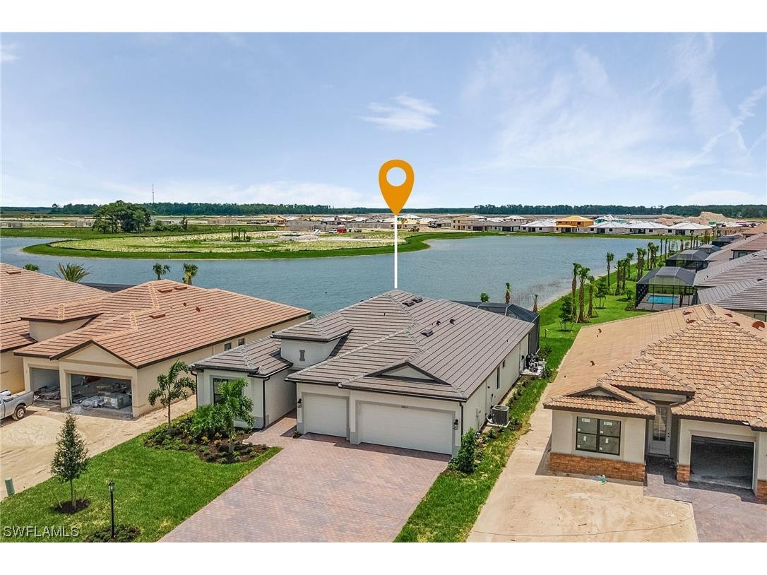18315 Parksville Drive Estero FL 33928 223088204 image1