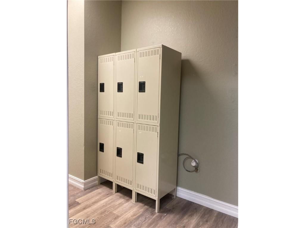 18316 Murdock Circle #106 Port Charlotte FL 33948 2025005873 image10